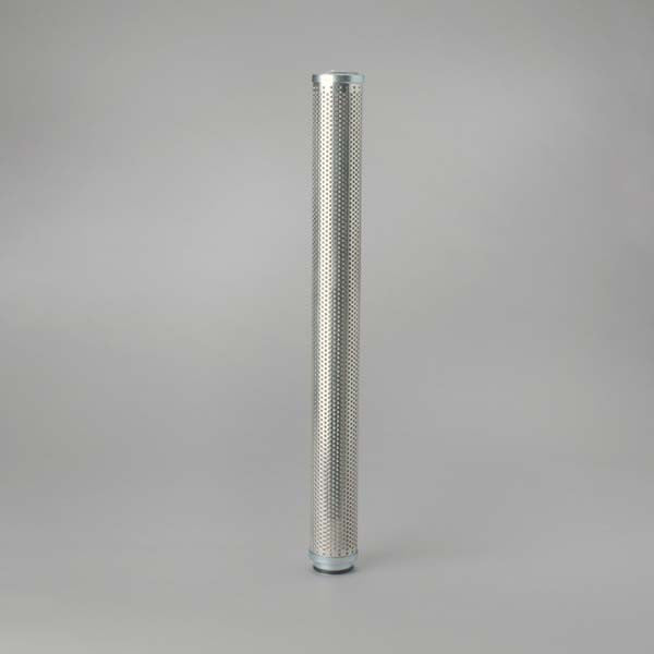 Donaldson Hydraulic Cartridge - P573100