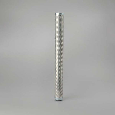Donaldson Hydraulic Cartridge - P573100
