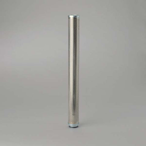 Donaldson Hydraulic Cartridge - P573101