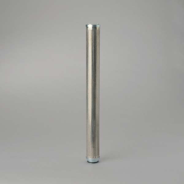 Donaldson Hydraulic Cartridge - P573102
