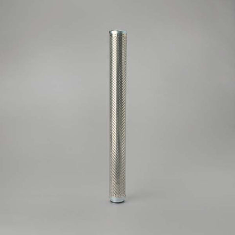 Donaldson Hydraulic Cartridge - P573104
