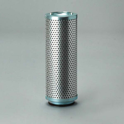Donaldson Hydraulic Cartridge - P573105