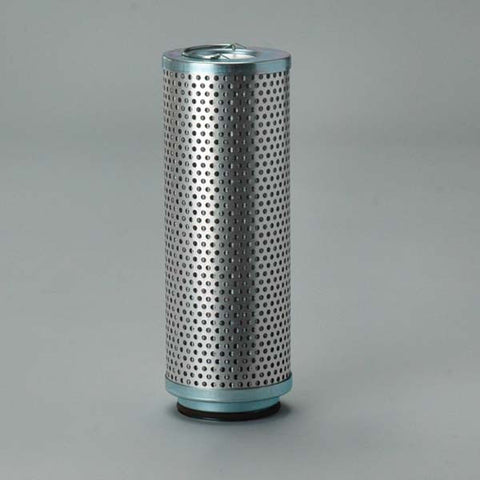 Donaldson Hydraulic Cartridge - P573108