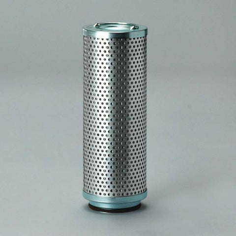 Donaldson Hydraulic Cartridge - P573109