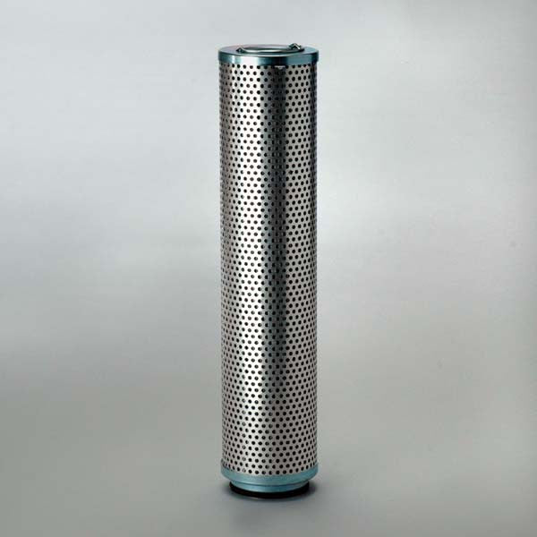 Donaldson Hydraulic Cartridge - P573110