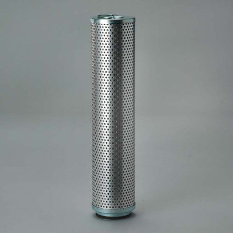 Donaldson Hydraulic Cartridge - P573113