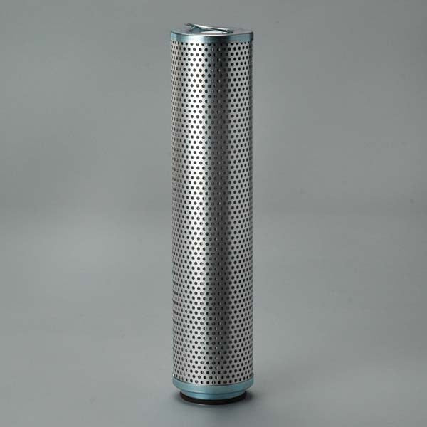 Donaldson Hydraulic Cartridge - P573114
