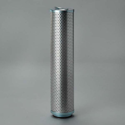Donaldson Hydraulic Cartridge - P573114