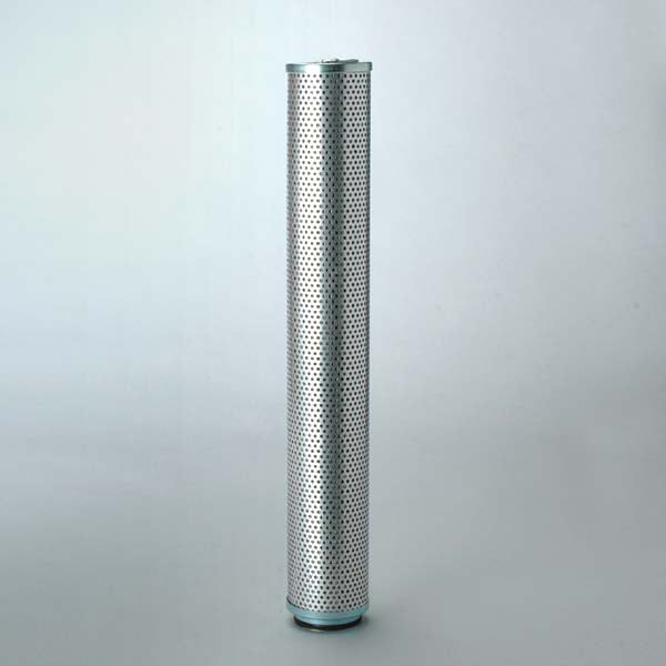 Donaldson Hydraulic Cartridge - P573115