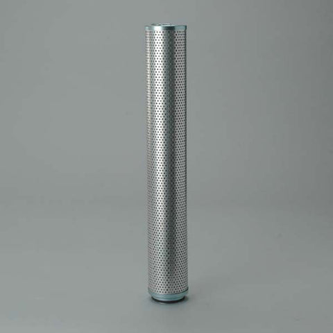 Donaldson Hydraulic Cartridge - P573116