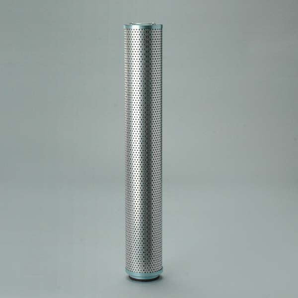 Donaldson Hydraulic Cartridge - P573118