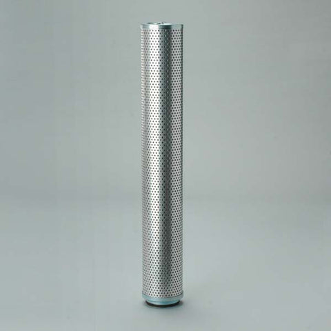 Donaldson Hydraulic Cartridge - P573119