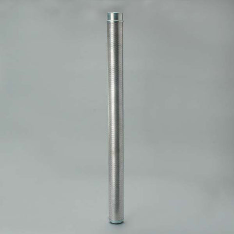 Donaldson Hydraulic Cartridge - P573120