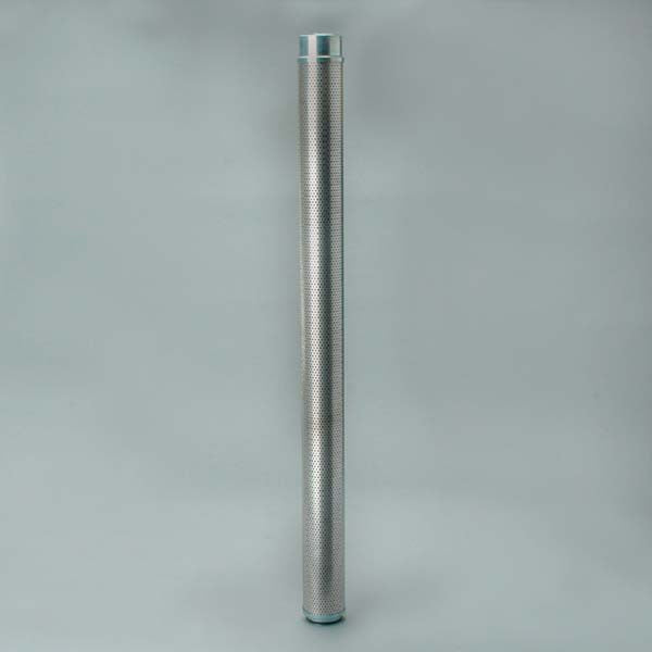 Donaldson Hydraulic Cartridge - P573124