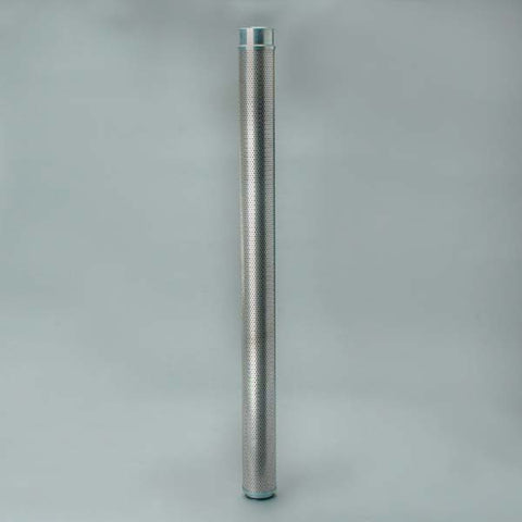 Donaldson Hydraulic Cartridge - P573124