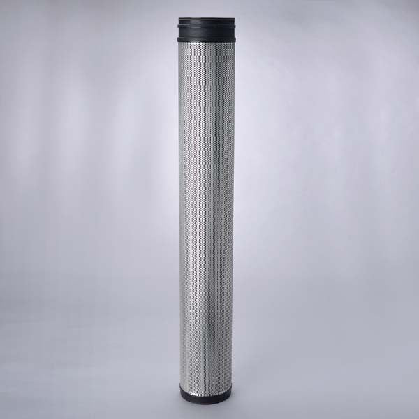 Donaldson Hydraulic Cartridge - P573125