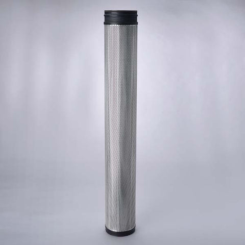 Donaldson Hydraulic Cartridge - P573125