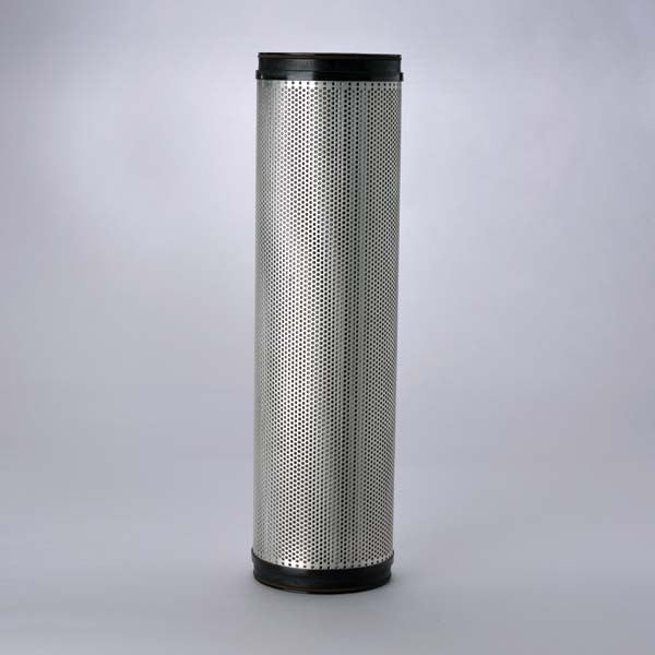 Donaldson Hydraulic Cartridge - P573126