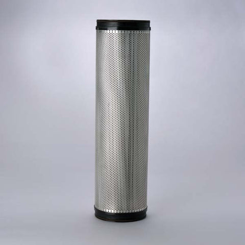 Donaldson Hydraulic Cartridge - P573126