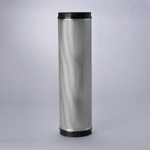Donaldson Hydraulic Cartridge - P573127