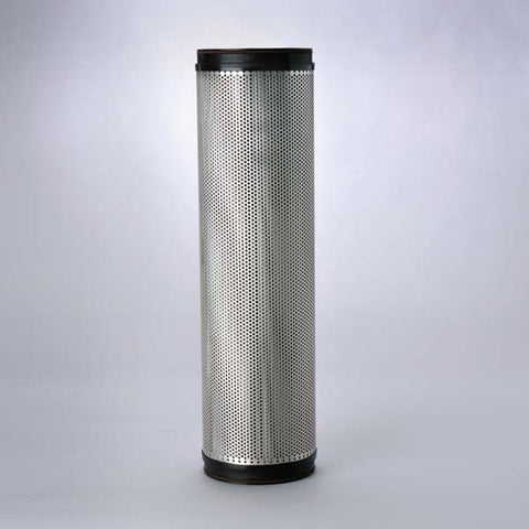 Donaldson Hydraulic Cartridge - P573128