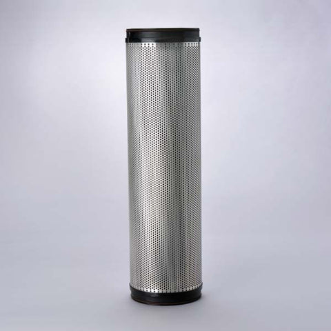 Donaldson Hydraulic Cartridge - P573129