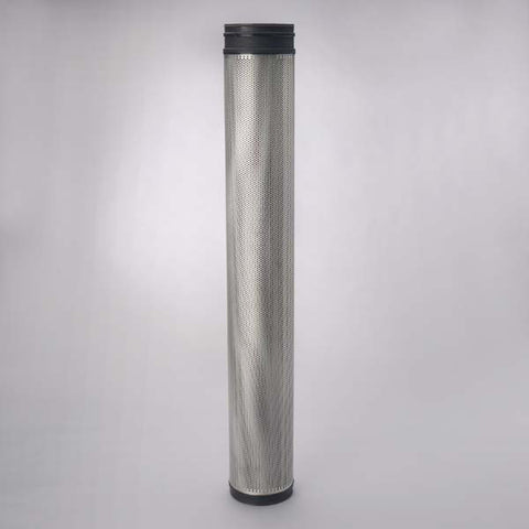 Donaldson Hydraulic Cartridge - P573130
