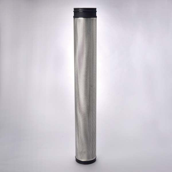 Donaldson Hydraulic Cartridge - P573131
