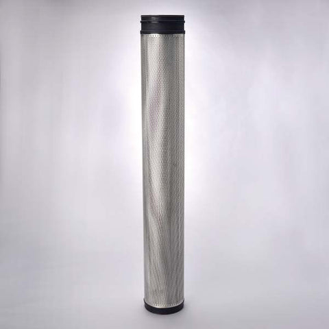 Donaldson Hydraulic Cartridge - P573131