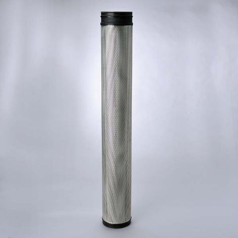 Donaldson Hydraulic Cartridge - P573132