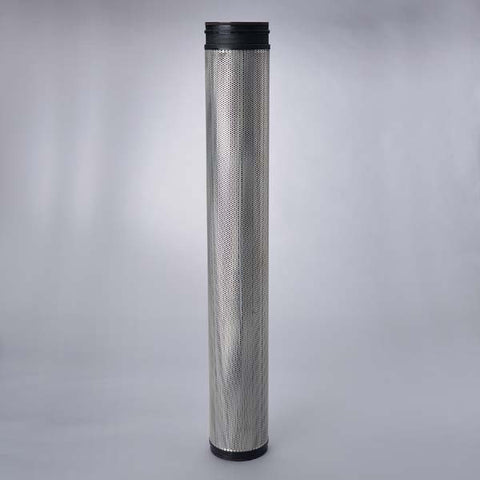 Donaldson Hydraulic Cartridge - P573133