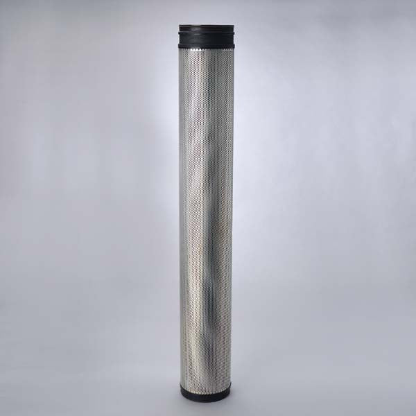 Donaldson Hydraulic Cartridge - P573134