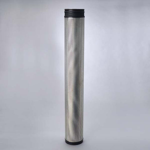 Donaldson Hydraulic Cartridge - P573134