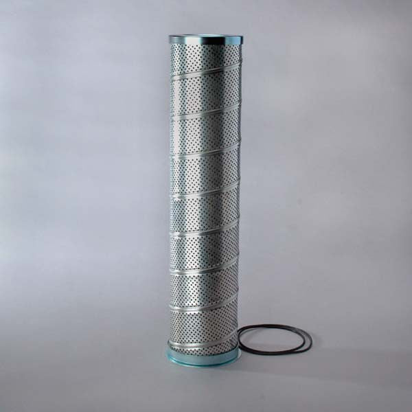 Donaldson Hydraulic Cartridge - P573153
