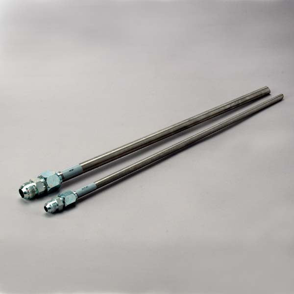 Donaldson Filter Buddy - P573154