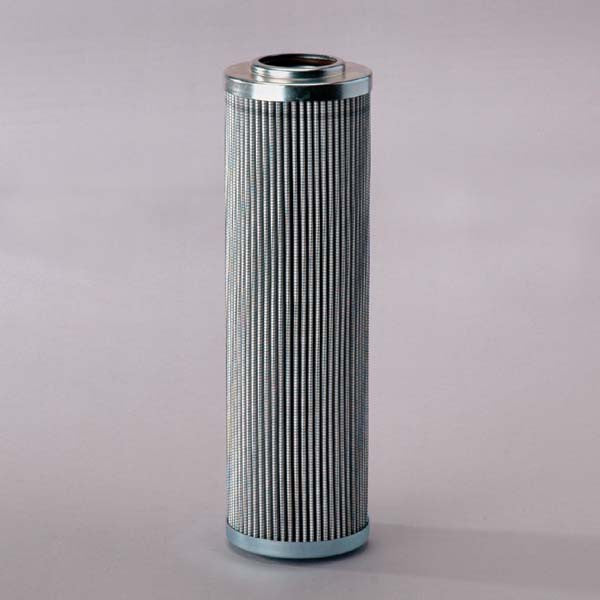 Donaldson Hp Hydraulic Cartridge - P573185