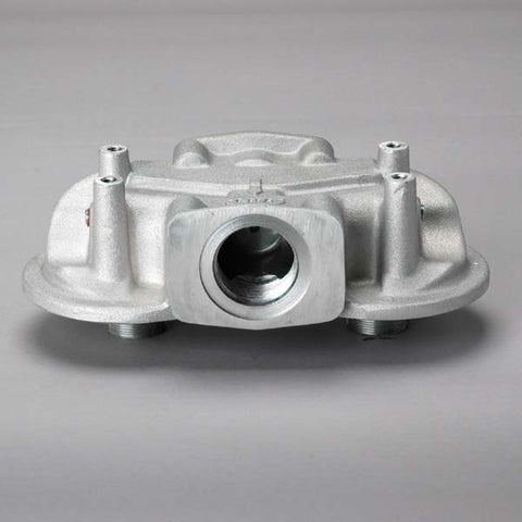 Donaldson Head Assembly - P573217