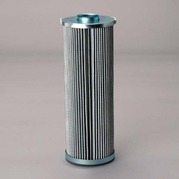 Donaldson Hp Hydraulic Cartridge - P573283