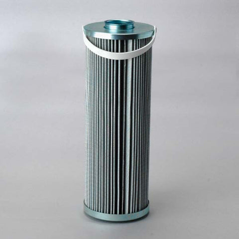 Donaldson Hp Hydraulic Cartridge - P573284