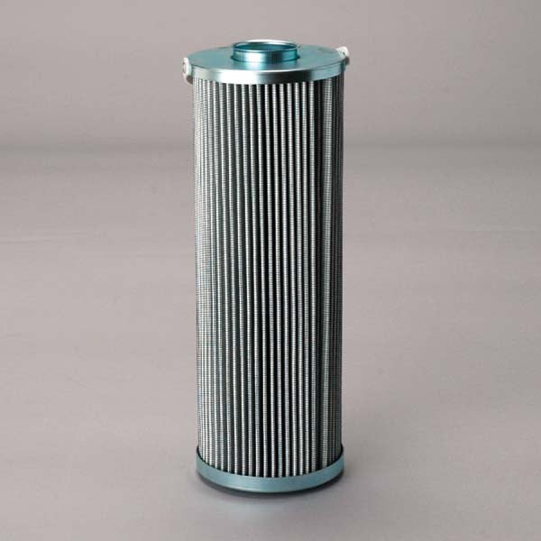 Donaldson Hp Hydraulic Cartridge - P573285 – Donaldson Filters