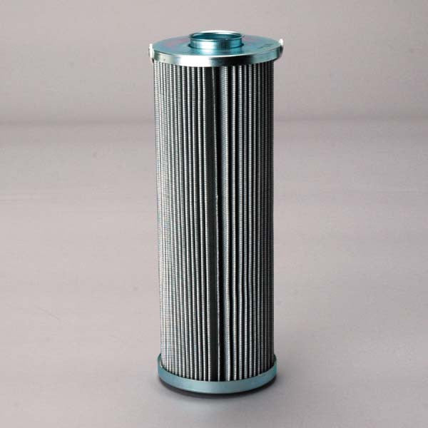 Donaldson Hp Hydraulic Cartridge - P573286