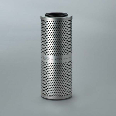 Donaldson Hydraulic Cartridge - P573291
