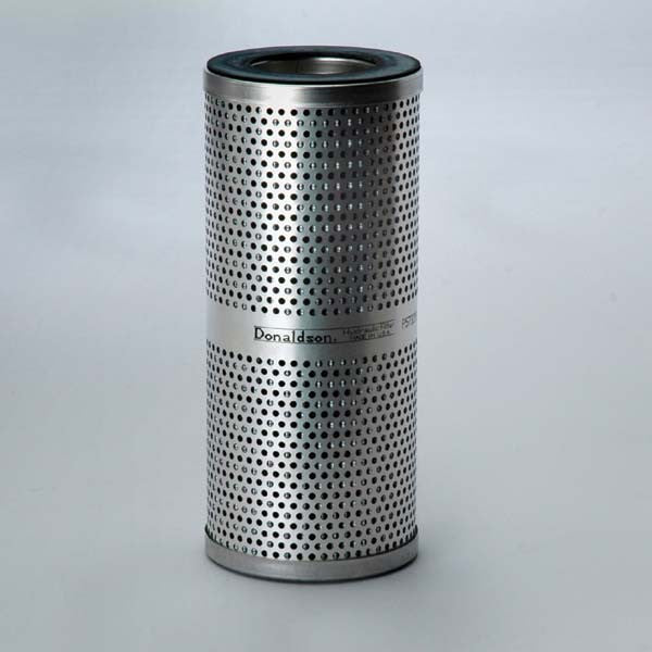 Donaldson Hydraulic Cartridge - P573299