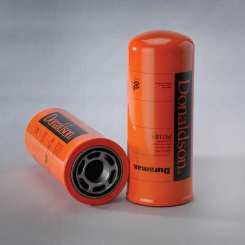 Donaldson Hydraulic Filter - P573301