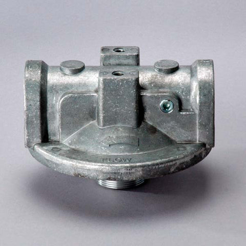 Donaldson Head Assembly - P573302 (P576562)