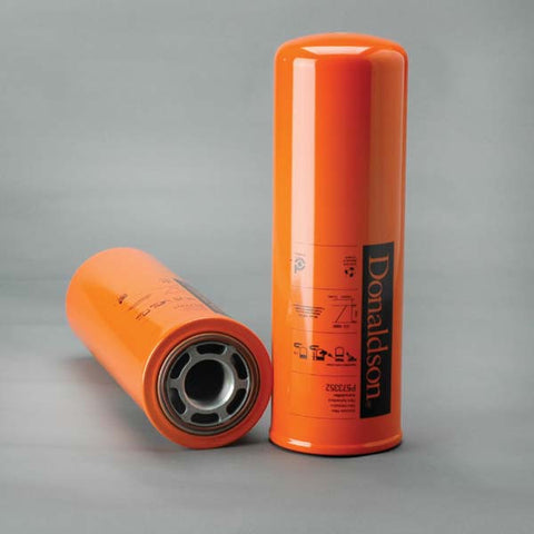 Donaldson Duramax - P573352