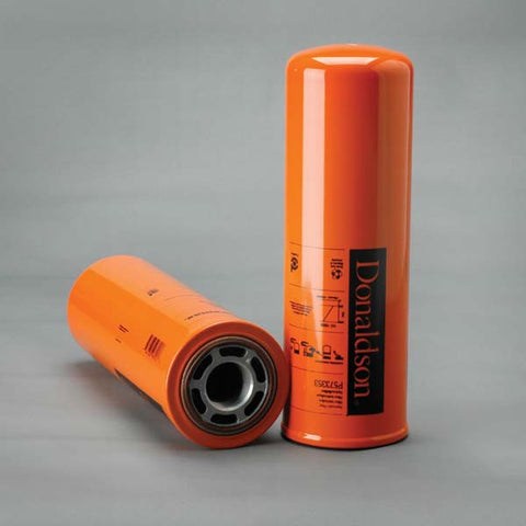 Donaldson Duramax - P573353