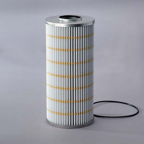 Donaldson Transmission Filter - P573354