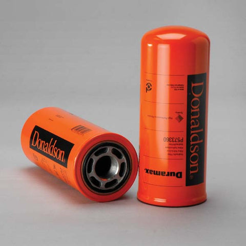 Donaldson Duramax - P573360 (P177047)