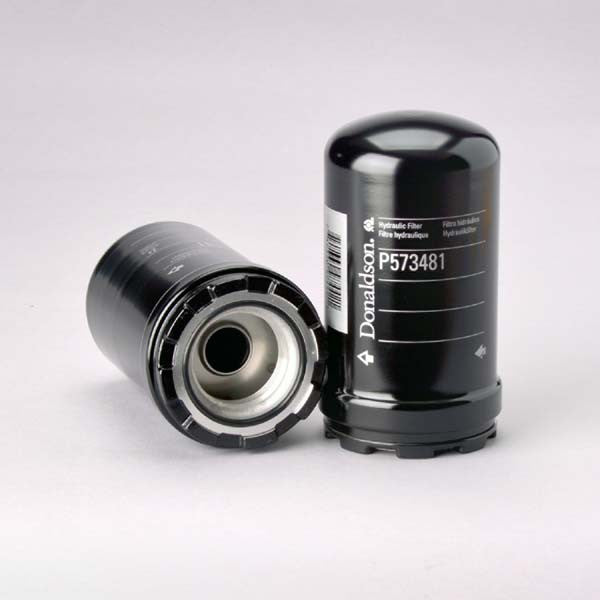Donaldson Hydraulic Filter - P573481